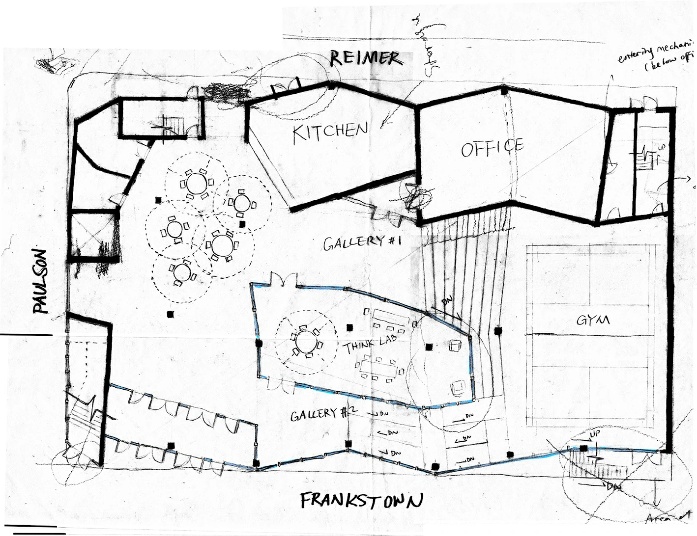 Ecs/Handsketches/1stfloor