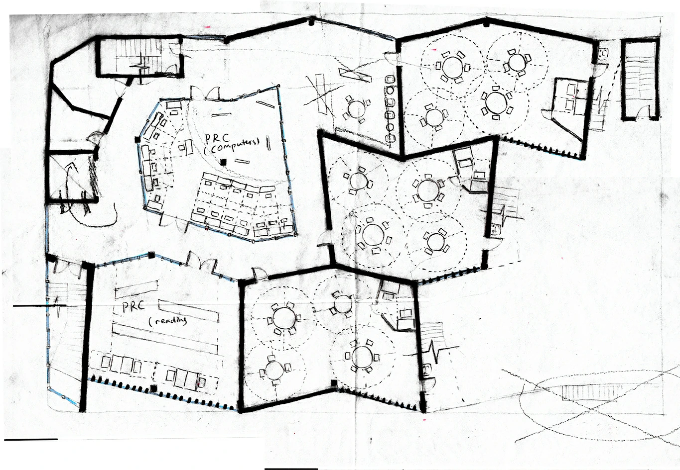 Ecs/Handsketches/2ndfloor