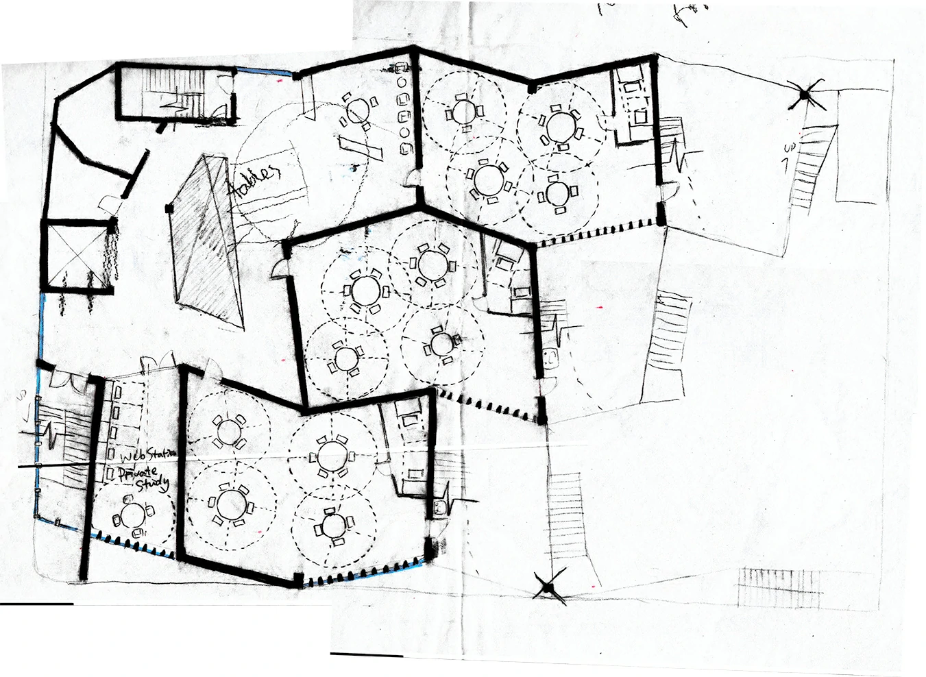 Ecs/Handsketches/3rdfloor