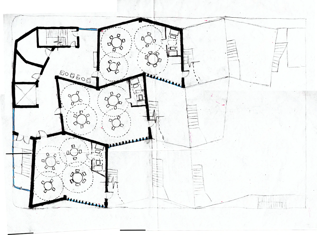 Ecs/Handsketches/4thfloor