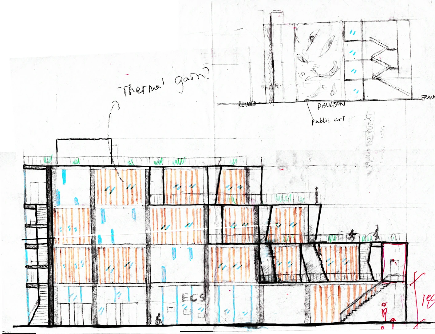 Ecs/Handsketches/Elevation1