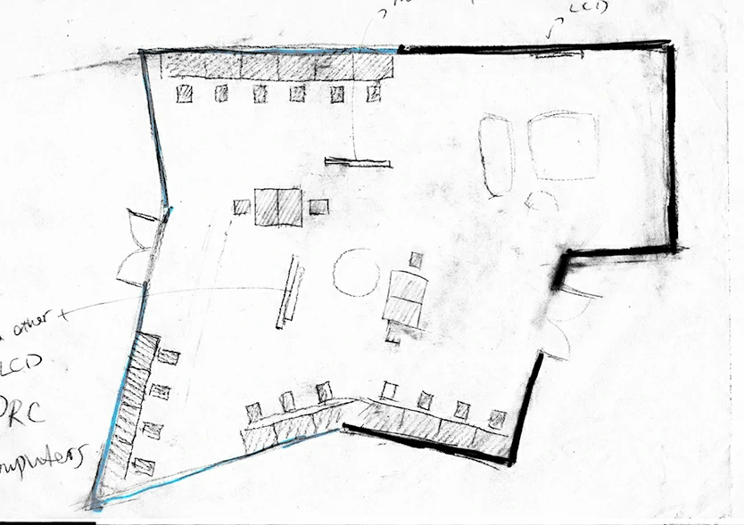 Ecs/Handsketches/Mediacenter2