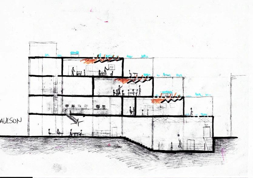 Ecs/Handsketches/Smallsection1