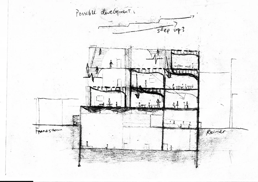 Ecs/Handsketches/Smallsection2