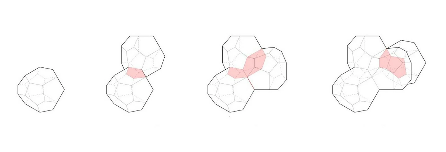 Generative-fabrication/Diagrams2