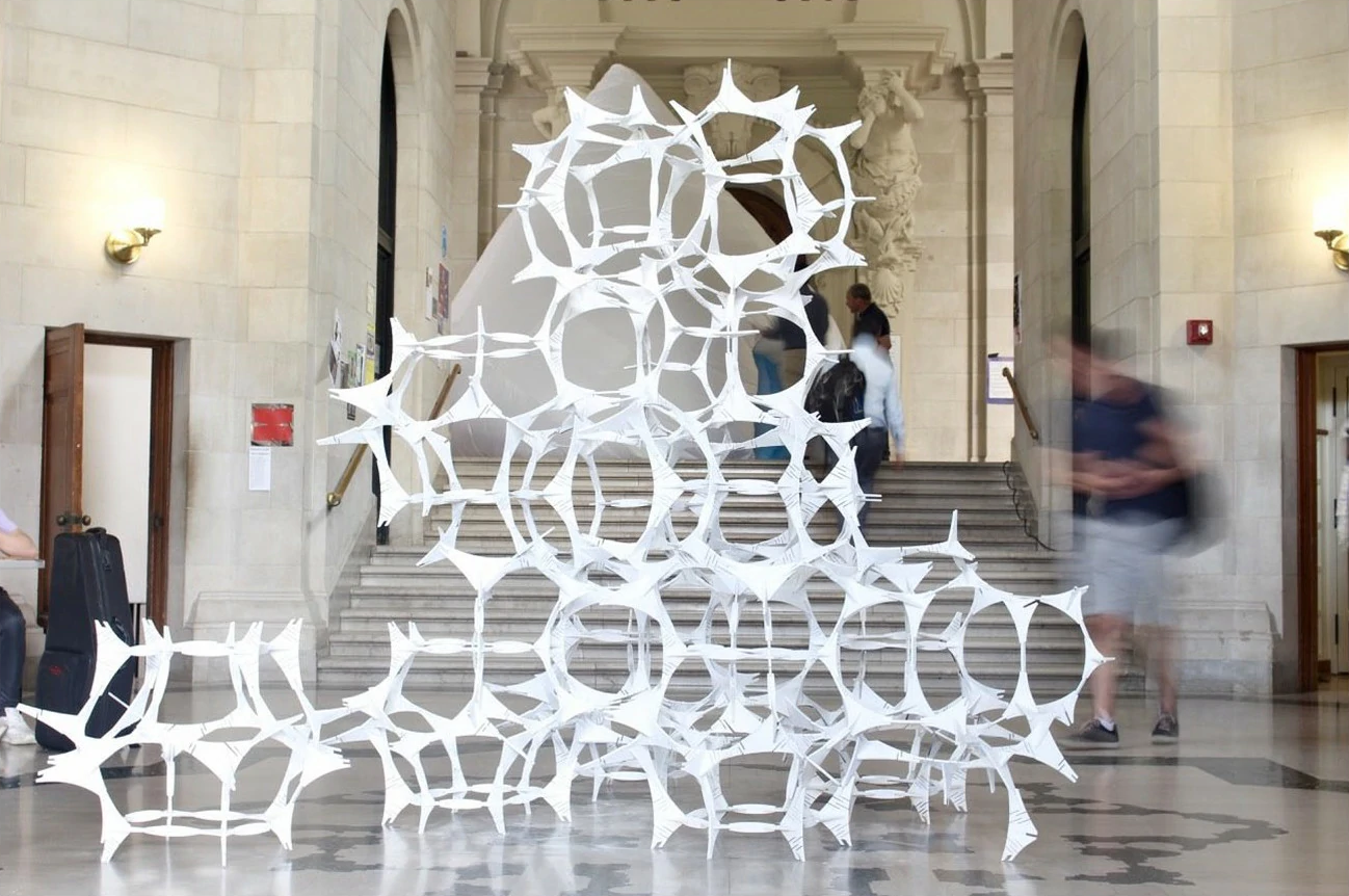 Generative-fabrication/Final2