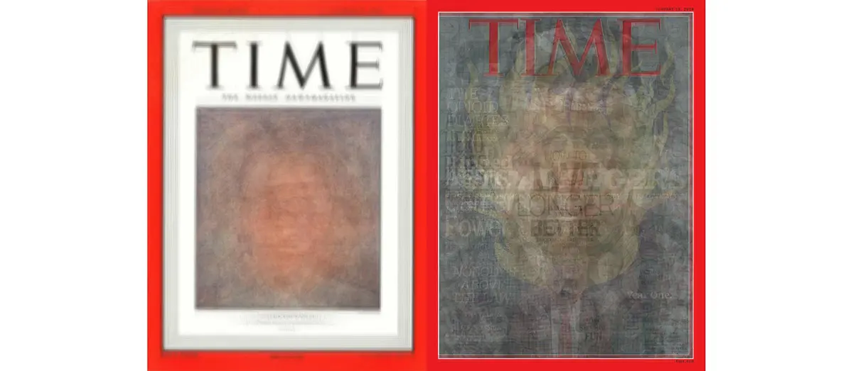 Time-comp