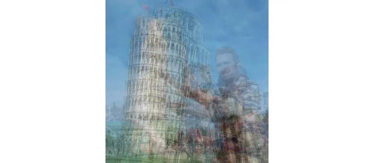 Pisa