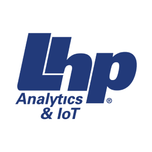 LHP Analytics & IoT